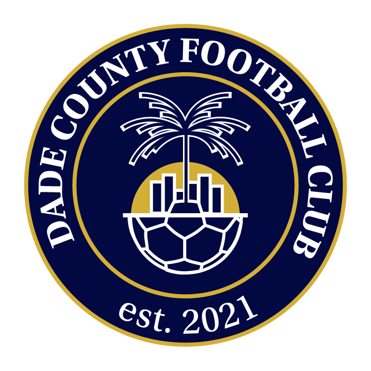 Dade County FC